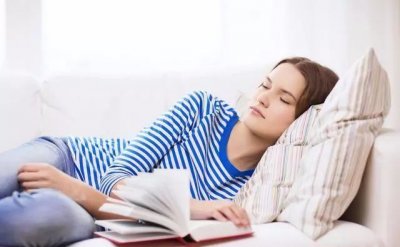 <a href='http://m.kisslarc.com/smz/' target='_blank' title='ʧ�߰Y'><span style='color: #0000ff'><strong>ʧ�߰Y</strong></span></a>