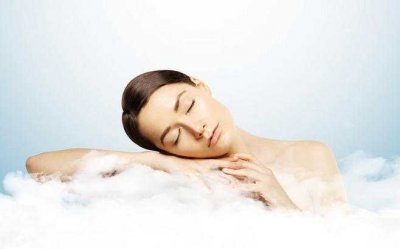 <a href='http://m.kisslarc.com/smz/' target='_blank' title='ʧ�߰Y'><span style='color: #0000ff'><strong>ʧ�߰Y</strong></span></a>