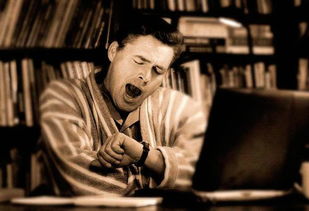 <a href='http://m.kisslarc.com/smz/' target='_blank' title='失眠癥'><span style='color: #0000ff'><strong>失眠癥</strong></span></a>