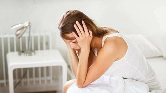 <a href='http://m.kisslarc.com/smz/' target='_blank' title='ʧ�߰Y'><span style='color: #0000ff'><strong>ʧ�߰Y</strong></span></a>