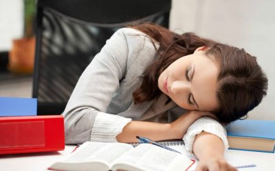 <a href='http://m.kisslarc.com/smz/' target='_blank' title='ʧ�߰Y'><span style='color: #0000ff'><strong>ʧ�߰Y</strong></span></a>