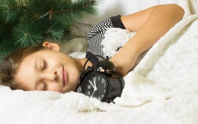 <a href='http://m.kisslarc.com/smz/' target='_blank' title='ʧ�߰Y'><span style='color: #0000ff'><strong>ʧ�߰Y</strong></span></a>