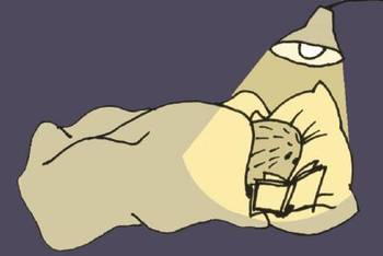 <a href='http://m.kisslarc.com/smz/' target='_blank' title='ʧ�߰Y'><span style='color: #0000ff'><strong>ʧ�߰Y</strong></span></a>