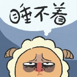 <a href='http://m.kisslarc.com/smz/' target='_blank' title='ʧ�߰Y'><span style='color: #0000ff'><strong>ʧ�߰Y</strong></span></a>