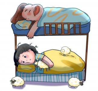 <a href='http://m.kisslarc.com/smz/' target='_blank' title='ʧ�߰Y'><span style='color: #0000ff'><strong>ʧ�߰Y</strong></span></a>