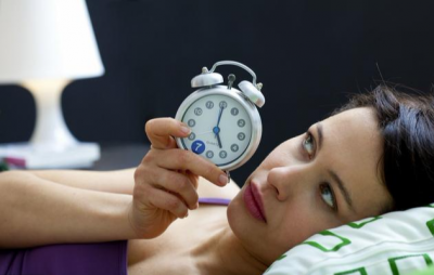 <a href='http://m.kisslarc.com/smz/' target='_blank' title='ʧ�߰Y'><span style='color: #0000ff'><strong>ʧ�߰Y</strong></span></a>