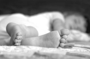 <a href='http://m.kisslarc.com/smz/' target='_blank' title='ʧ�߰Y'><span style='color: #0000ff'><strong>ʧ�߰Y</strong></span></a>