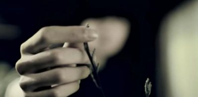 <a href='http://m.kisslarc.com/smz/' target='_blank' title='ʧ�߰Y'><span style='color: #0000ff'><strong>ʧ�߰Y</strong></span></a>