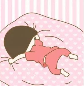 <a href='http://m.kisslarc.com/smz/' target='_blank' title='ʧ�߰Y'><span style='color: #0000ff'><strong>ʧ�߰Y</strong></span></a>