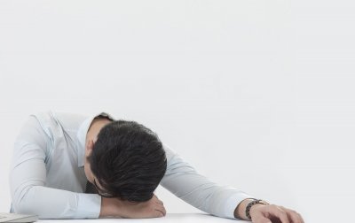 <a href='http://m.kisslarc.com/smz/' target='_blank' title='ʧ�߰Y'><span style='color: #0000ff'><strong>ʧ�߰Y</strong></span></a>