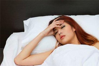 <a href='http://m.kisslarc.com/smz/' target='_blank' title='失眠癥'><span style='color: #0000ff'><strong>失眠癥</strong></span></a>