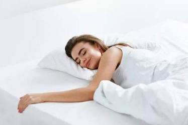 <a href='http://m.kisslarc.com/smz/' target='_blank' title='失眠癥'><span style='color: #0000ff'><strong>失眠癥</strong></span></a>