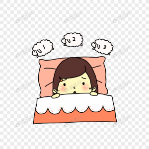 <a href='http://m.kisslarc.com/smz/' target='_blank' title='ʧ�߰Y'><span style='color: #0000ff'><strong>ʧ�߰Y</strong></span></a>