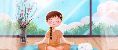 <a href='http://m.kisslarc.com/smz/' target='_blank' title='ʧ�߰Y'><span style='color: #0000ff'><strong>ʧ�߰Y</strong></span></a>