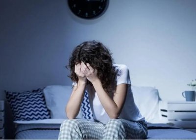 <a href='http://m.kisslarc.com/smz/' target='_blank' title='ʧ�߰Y'><span style='color: #0000ff'><strong>ʧ�߰Y</strong></span></a>