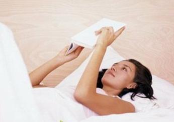 <a href='http://m.kisslarc.com/smz/' target='_blank' title='ʧ�߰Y'><span style='color: #0000ff'><strong>ʧ�߰Y</strong></span></a>