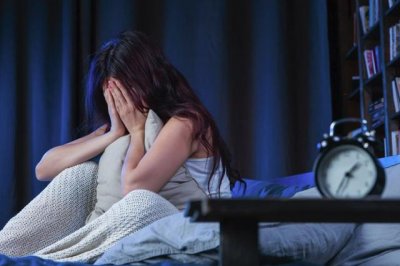 <a href='http://m.kisslarc.com/smz/' target='_blank' title='ʧ�߰Y'><span style='color: #0000ff'><strong>ʧ�߰Y</strong></span></a>