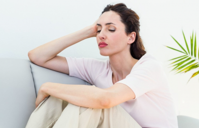 <a href='http://m.kisslarc.com/smz/' target='_blank' title='ʧ�߰Y'><span style='color: #0000ff'><strong>ʧ�߰Y</strong></span></a>