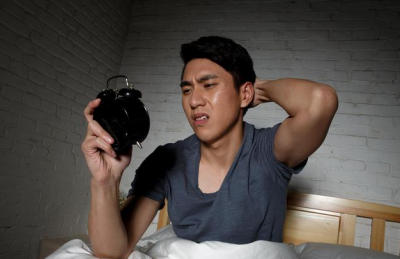 <a href='http://m.kisslarc.com/smz/' target='_blank' title='ʧ�߰Y'><span style='color: #0000ff'><strong>ʧ�߰Y</strong></span></a>