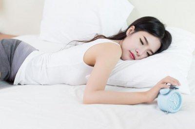 <a href='http://m.kisslarc.com/smz/' target='_blank' title='ʧ�߰Y'><span style='color: #0000ff'><strong>ʧ�߰Y</strong></span></a>