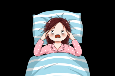 <a href='http://m.kisslarc.com/smz/' target='_blank' title='ʧ�߰Y'><span style='color: #0000ff'><strong>ʧ�߰Y</strong></span></a>