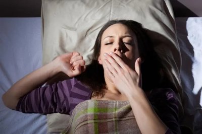 <a href='http://m.kisslarc.com/smz/' target='_blank' title='ʧ�߰Y'><span style='color: #0000ff'><strong>ʧ�߰Y</strong></span></a>