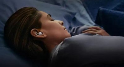 <a href='http://m.kisslarc.com/smz/' target='_blank' title='ʧ�߰Y'><span style='color: #0000ff'><strong>ʧ�߰Y</strong></span></a>