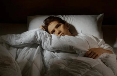 <a href='http://m.kisslarc.com/smz/' target='_blank' title='ʧ�߰Y'><span style='color: #0000ff'><strong>ʧ�߰Y</strong></span></a>