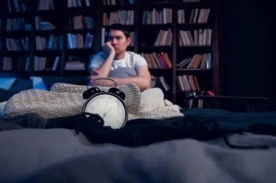 <a href='http://m.kisslarc.com/smz/' target='_blank' title='ʧ�߰Y'><span style='color: #0000ff'><strong>ʧ�߰Y</strong></span></a>