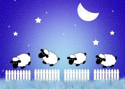 <a href='http://m.kisslarc.com/smz/' target='_blank' title='失眠癥'><span style='color: #0000ff'><strong>失眠癥</strong></span></a>