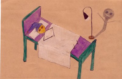 <a href='http://m.kisslarc.com/smz/' target='_blank' title='失眠癥'><span style='color: #0000ff'><strong>失眠癥</strong></span></a>