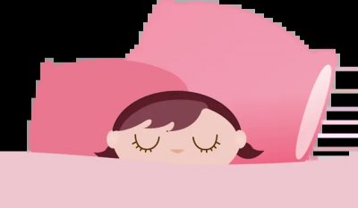 <a href='http://m.kisslarc.com/smz/' target='_blank' title='失眠癥'><span style='color: #0000ff'><strong>失眠癥</strong></span></a>