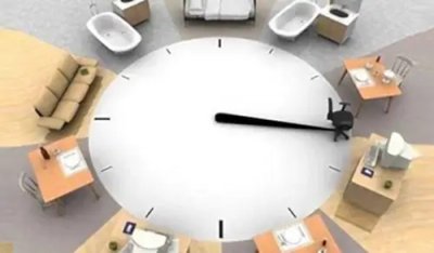 <a href='http://m.kisslarc.com/smz/' target='_blank' title='ʧ�߰Y'><span style='color: #0000ff'><strong>ʧ�߰Y</strong></span></a>