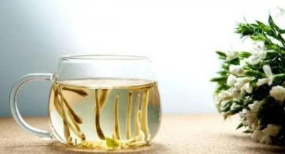 <a href='http://m.kisslarc.com/smz/' target='_blank' title='ʧ�߰Y'><span style='color: #0000ff'><strong>ʧ�߰Y</strong></span></a>