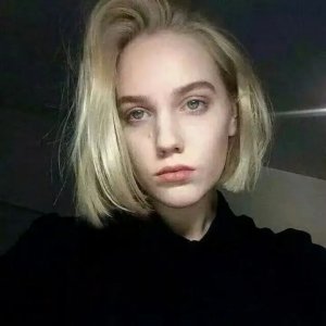 <a href='http://m.kisslarc.com/smz/' target='_blank' title='失眠癥'><span style='color: #0000ff'><strong>失眠癥</strong></span></a>