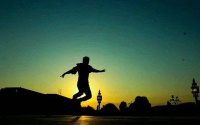 <a href='http://m.kisslarc.com/smz/' target='_blank' title='失眠癥'><span style='color: #0000ff'><strong>失眠癥</strong></span></a>