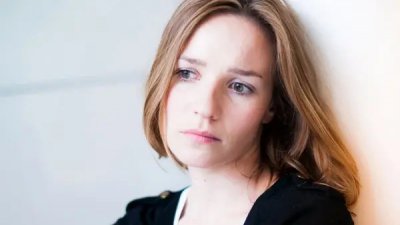 <a href='http://m.kisslarc.com/smz/' target='_blank' title='失眠癥'><span style='color: #0000ff'><strong>失眠癥</strong></span></a>