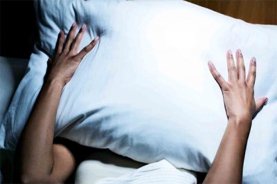 <a href='http://m.kisslarc.com/smz/' target='_blank' title='ʧ�߰Y'><span style='color: #0000ff'><strong>ʧ�߰Y</strong></span></a>