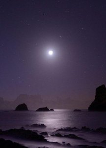 <a href='http://m.kisslarc.com/smz/' target='_blank' title='ʧ�߰Y'><span style='color: #0000ff'><strong>ʧ�߰Y</strong></span></a>