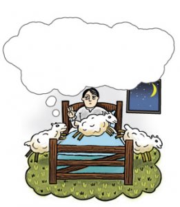 <a href='http://m.kisslarc.com/smz/' target='_blank' title='ʧ�߰Y'><span style='color: #0000ff'><strong>ʧ�߰Y</strong></span></a>