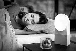 <a href='http://m.kisslarc.com/smz/' target='_blank' title='ʧ�߰Y'><span style='color: #0000ff'><strong>ʧ�߰Y</strong></span></a>