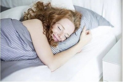 <a href='http://m.kisslarc.com/smz/' target='_blank' title='ʧ�߰Y'><span style='color: #0000ff'><strong>ʧ�߰Y</strong></span></a>