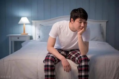 <a href='http://m.kisslarc.com/smz/' target='_blank' title='ʧ�߰Y'><span style='color: #0000ff'><strong>ʧ�߰Y</strong></span></a>