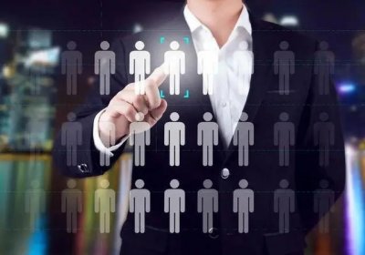 <a href='http://m.kisslarc.com/smz/' target='_blank' title='ʧ�߰Y'><span style='color: #0000ff'><strong>ʧ�߰Y</strong></span></a>