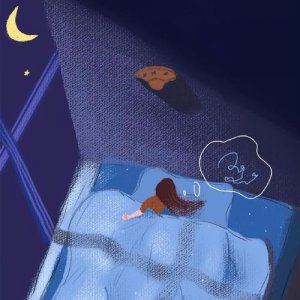 <a href='http://m.kisslarc.com/smz/' target='_blank' title='ʧ�߰Y'><span style='color: #0000ff'><strong>ʧ�߰Y</strong></span></a>