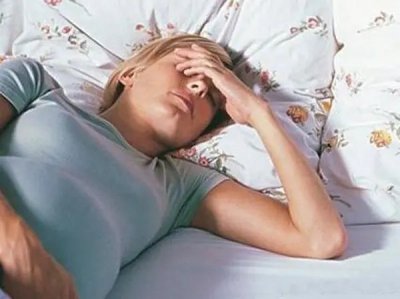 <a href='http://m.kisslarc.com/smz/' target='_blank' title='ʧ�߰Y'><span style='color: #0000ff'><strong>ʧ�߰Y</strong></span></a>