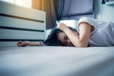 <a href='http://m.kisslarc.com/smz/' target='_blank' title='ʧ�߰Y'><span style='color: #0000ff'><strong>ʧ�߰Y</strong></span></a>