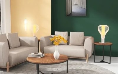 <a href='http://m.kisslarc.com/smz/' target='_blank' title='失眠癥'><span style='color: #0000ff'><strong>失眠癥</strong></span></a>