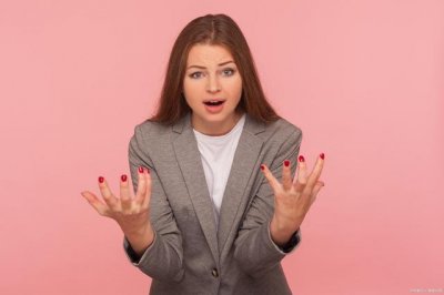 <a href='http://m.kisslarc.com/smz/' target='_blank' title='失眠癥'><span style='color: #0000ff'><strong>失眠癥</strong></span></a>