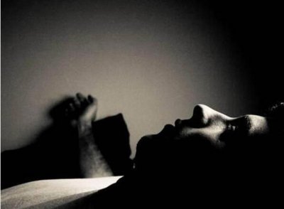 <a href='http://m.kisslarc.com/smz/' target='_blank' title='失眠癥'><span style='color: #0000ff'><strong>失眠癥</strong></span></a>